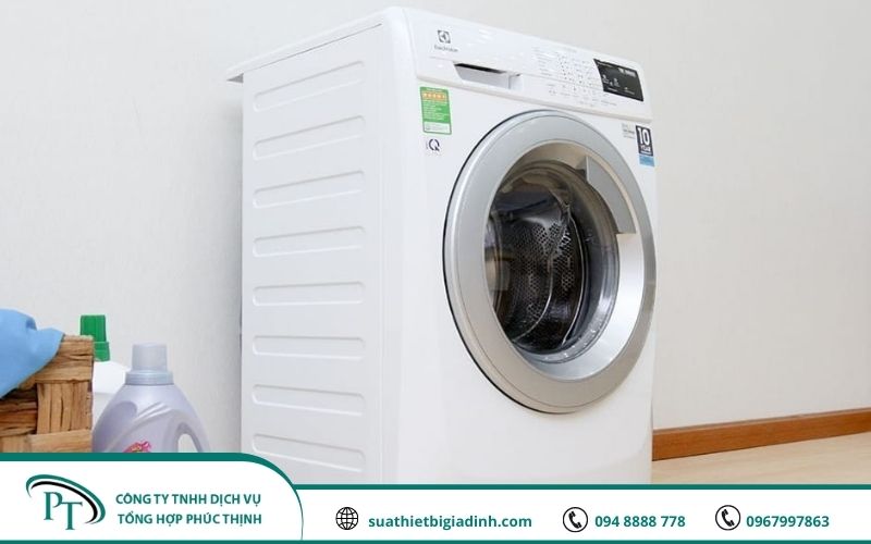 Suathietbigiadinh.com được nhiều khách hàng lựa chọn