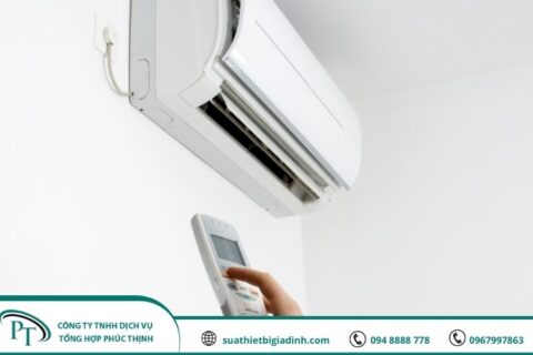 Sửa Điều Hòa Tại Cầu giấy | Gọi Ngay : 02466 881 881