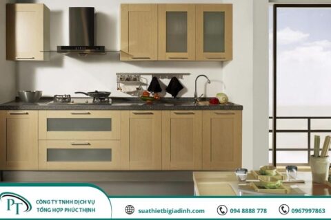 Tại Sao Máy Hút Mùi Kêu To? Nguyên Nhân Và Cách Khắc Phục