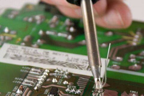 Sửa tivi Xiaomi – Dịch vụ nhanh chóng, giá rẻ bậc nhất tại Hà Nội