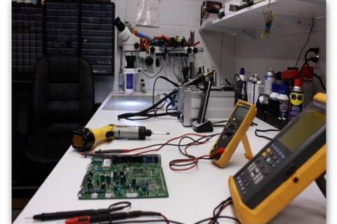 Sửa tivi tại quận Nam Từ Liêm có chất lượng sửa chữa tốt nhất tại Hà Nội