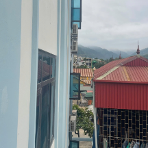 Sửa Chữa Điều Hòa Uy Tín Tại Cống Vị – Ba Đình