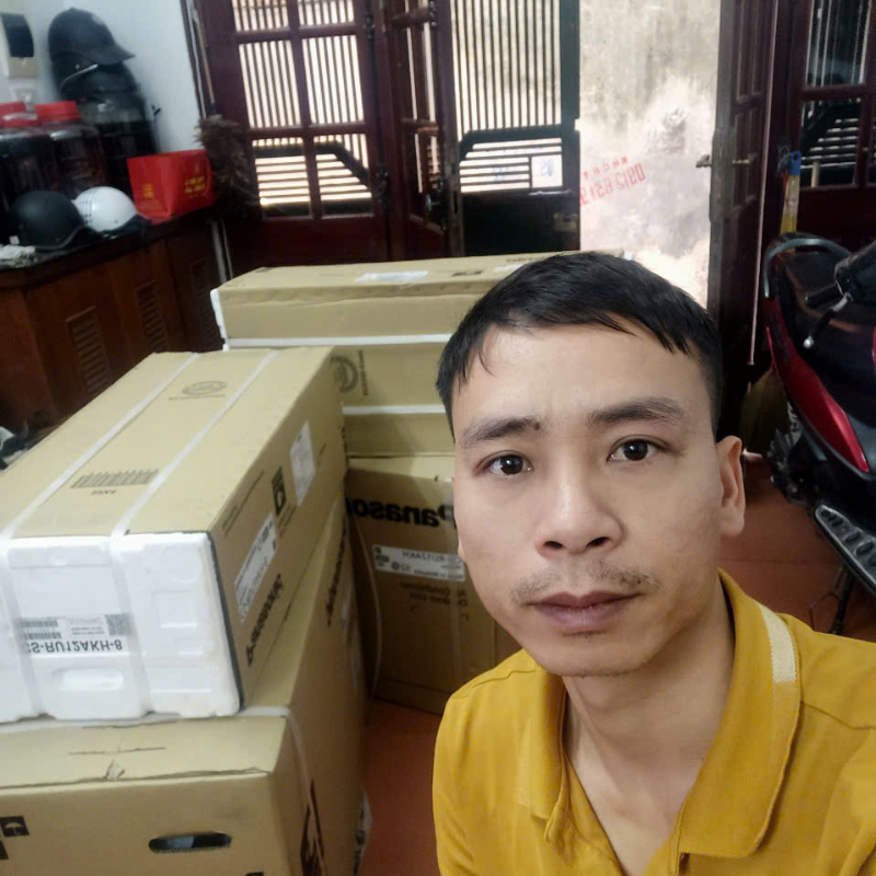 Lời Khuyên Khi Sử Dụng Dịch Vụ Sửa Chữa Điều Hoà
