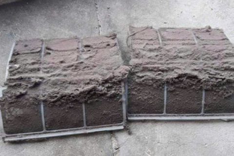 Bảo Dưỡng Điều Hòa Yên Nghĩa – Dịch Vụ Tốt Chuyên Nghiệp