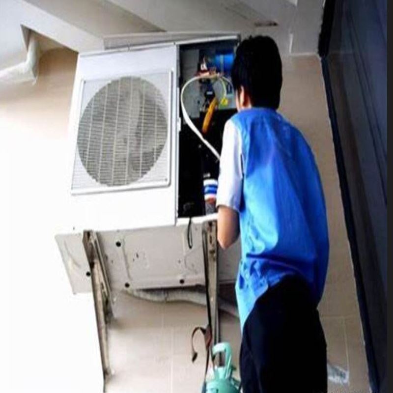 Tại Sao Cần Sửa Chữa Điều Hòa?