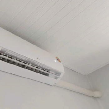 Chuyên Sửa Điều Hòa Uy Tín Tại Khương Mai – Quận Thanh Xuân