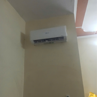 Sửa Chữa Điều Hòa Tại Phường Nhân Chính, Quận Thanh Xuân