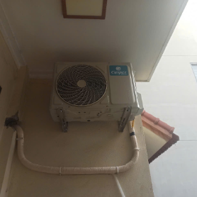 Sửa Chữa Điều Hòa Tại Tràng Tiền – Giải Pháp Hiệu Quả