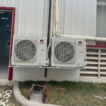 Tháo Lắp Điều Hòa Uy Tín Tại Khu Vực Hàng Bông – Hoàn Kiếm