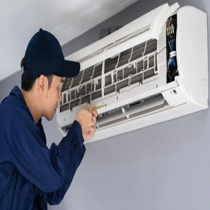 Lưu Ý Khi Chọn Dịch Vụ Tháo Lắp Điều Hoà