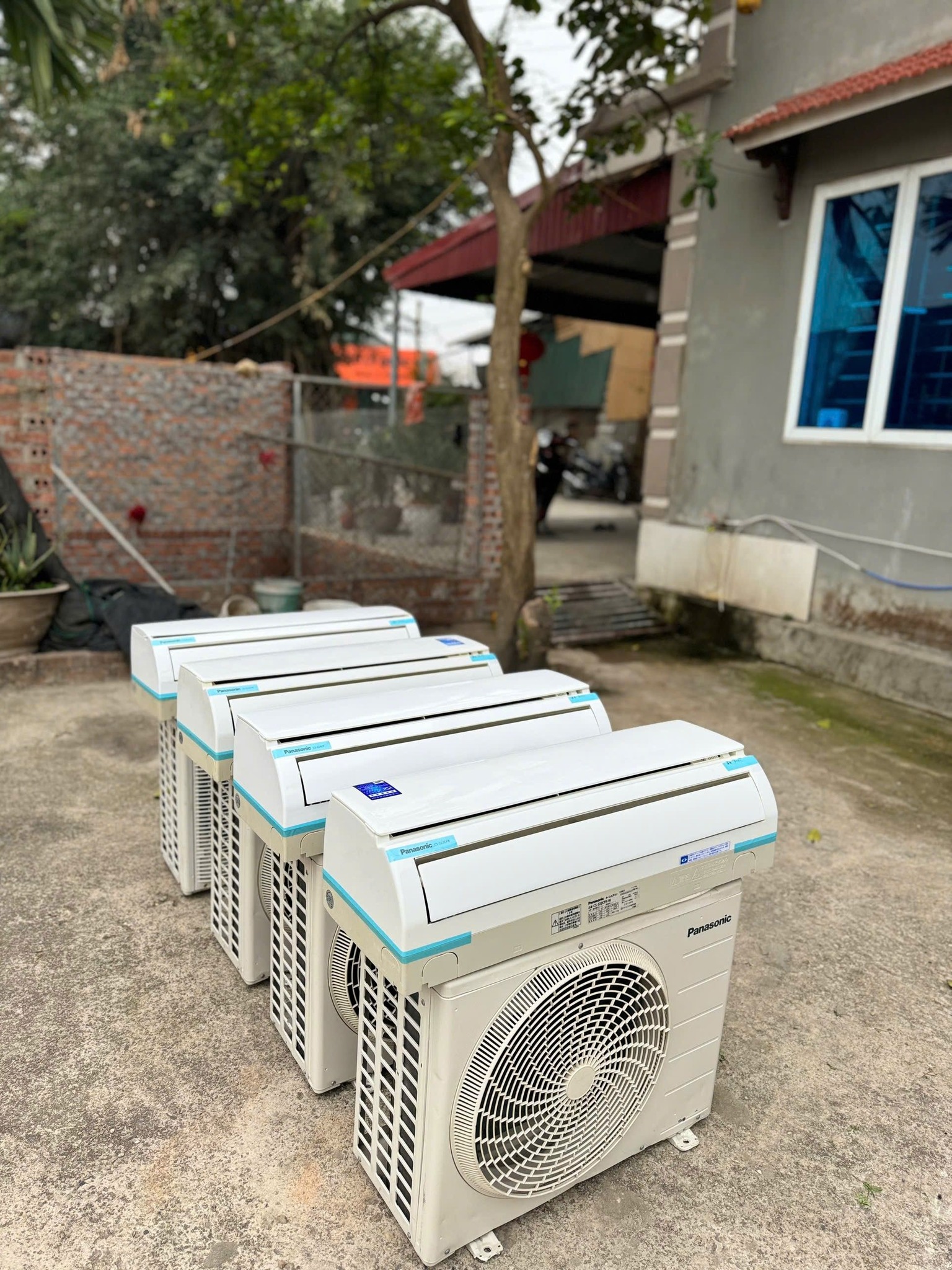 Lợi Ích Của Việc Sử Dụng Dịch Vụ Tháo Lắp Chuyên Nghiệp