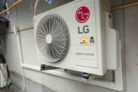 Sửa Chữa Điều Hòa Tại Phường Ngọc Lâm, Quận Long Biên: Giải Pháp Đáng Tin Cậy Mỗi Khi Mùa Nóng Đến