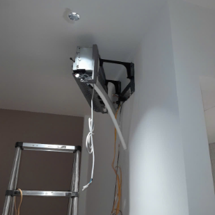 Bảo Dưỡng Điều Hòa Thượng Đình, Thanh Xuân Chạy Bền Hơn