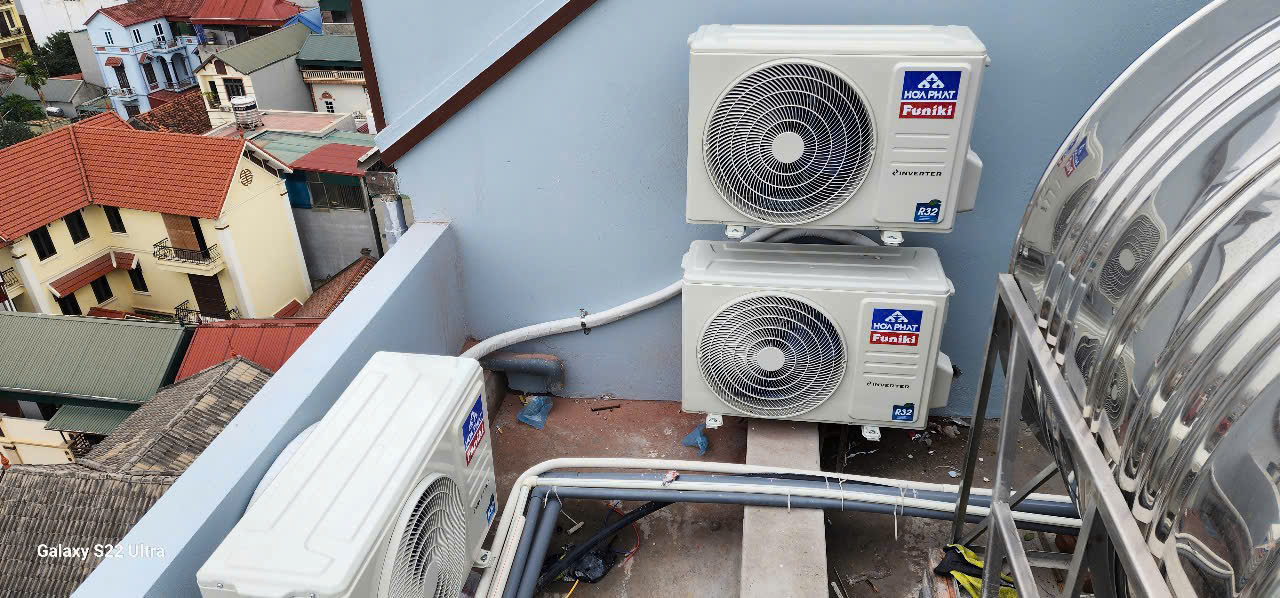 Lợi Ích Khi Sử Dụng Dịch Vụ Tại Phường Bồ Đề